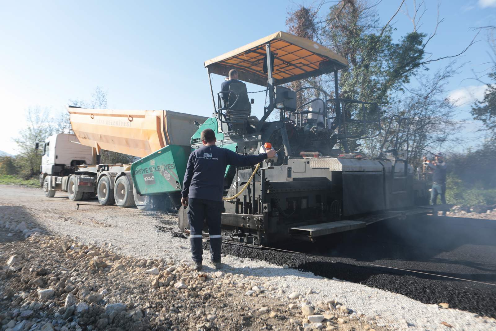 Whatsapp Image 2025 11 28 At 14.50.52 (1)