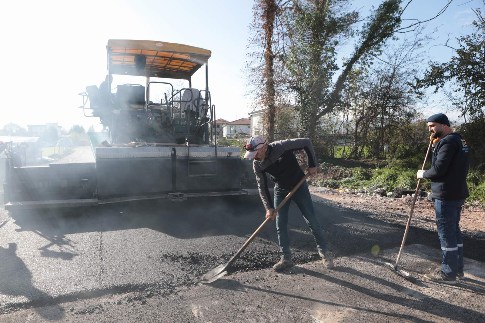 Whatsapp Image 2025 11 28 At 14.50.52 (2)