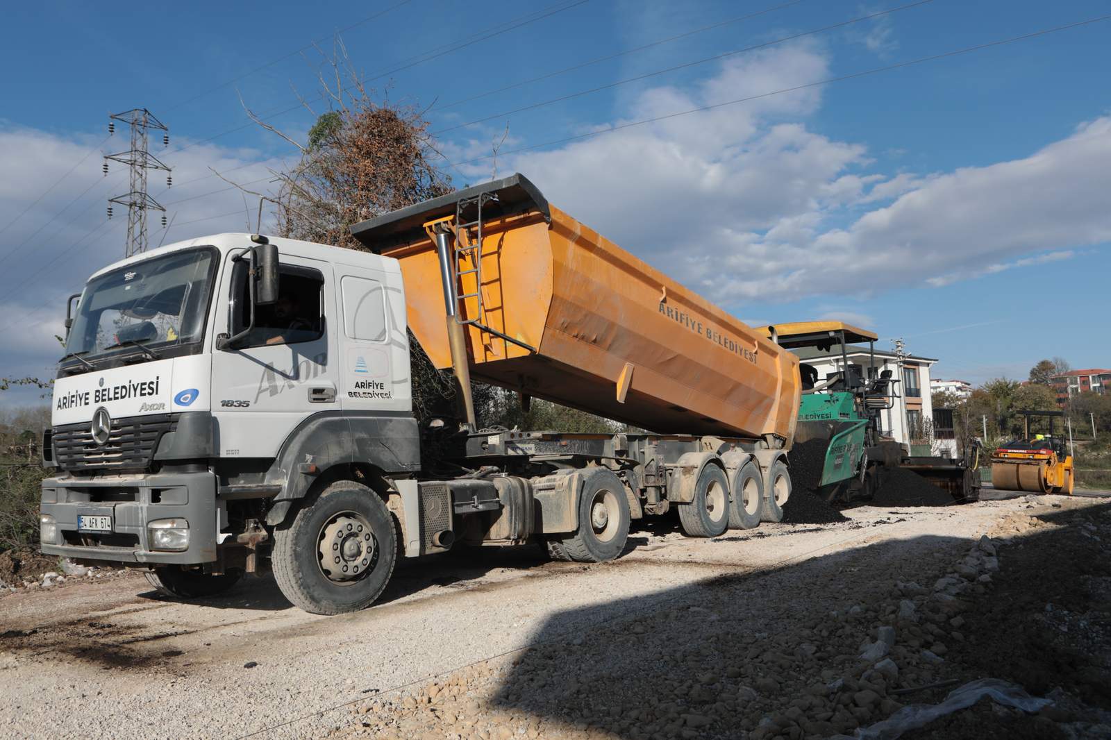 Whatsapp Image 2025 11 28 At 14.50.52