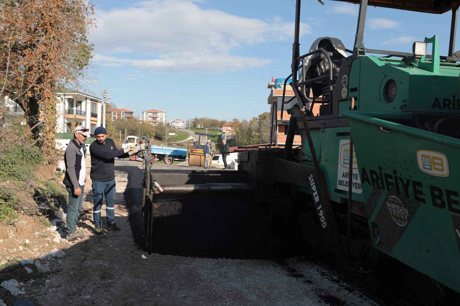 Whatsapp Image 2025 11 28 At 14.50.53 (1)