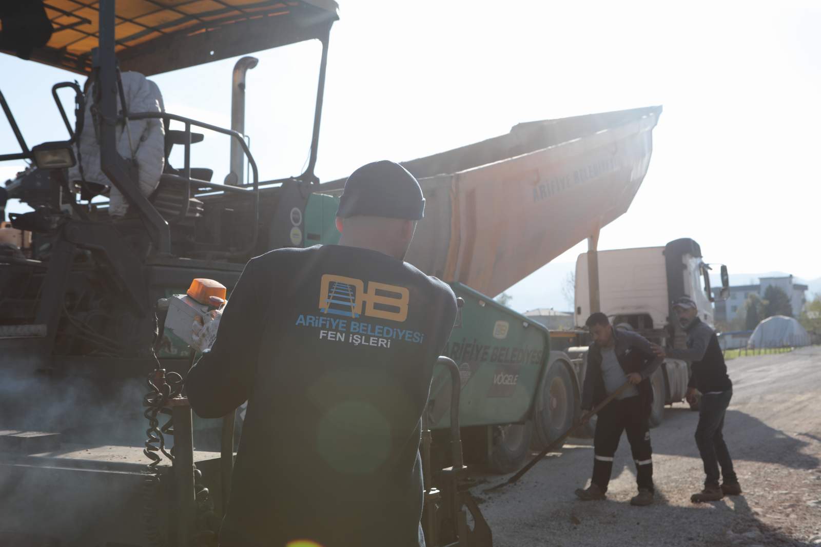 Whatsapp Image 2025 11 28 At 14.50.53 (2)