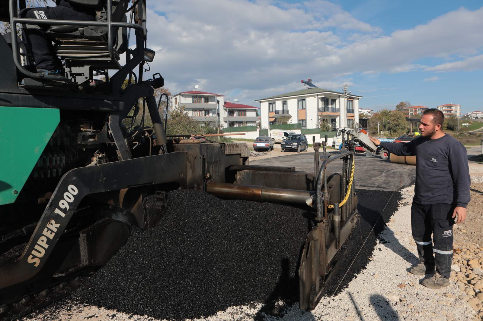 Whatsapp Image 2025 11 28 At 14.50.53