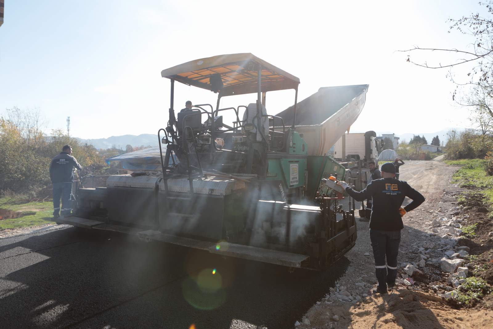 Whatsapp Image 2025 11 28 At 14.50.54 (1)