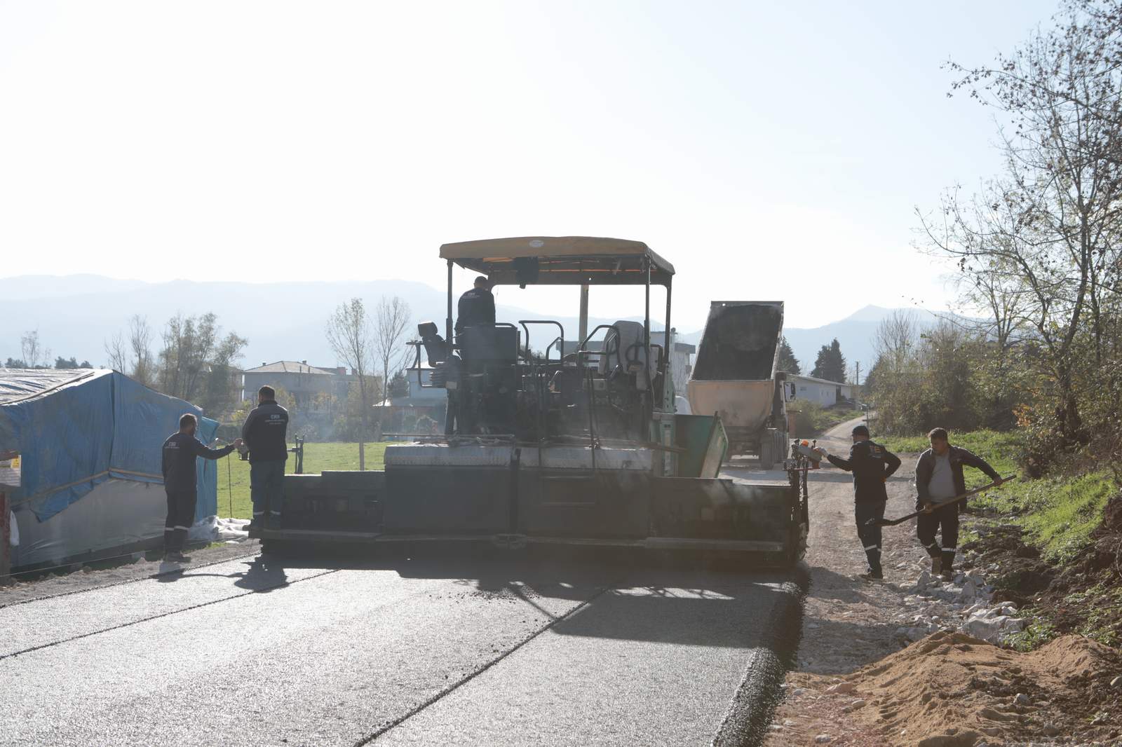 Whatsapp Image 2025 11 28 At 14.50.54 (2)