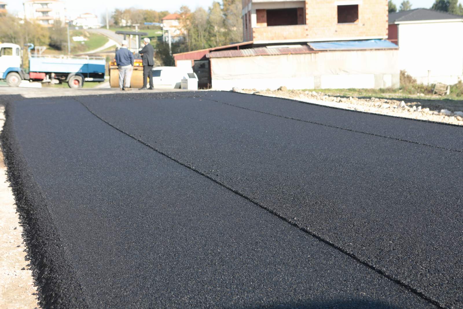 Whatsapp Image 2025 11 28 At 14.50.54