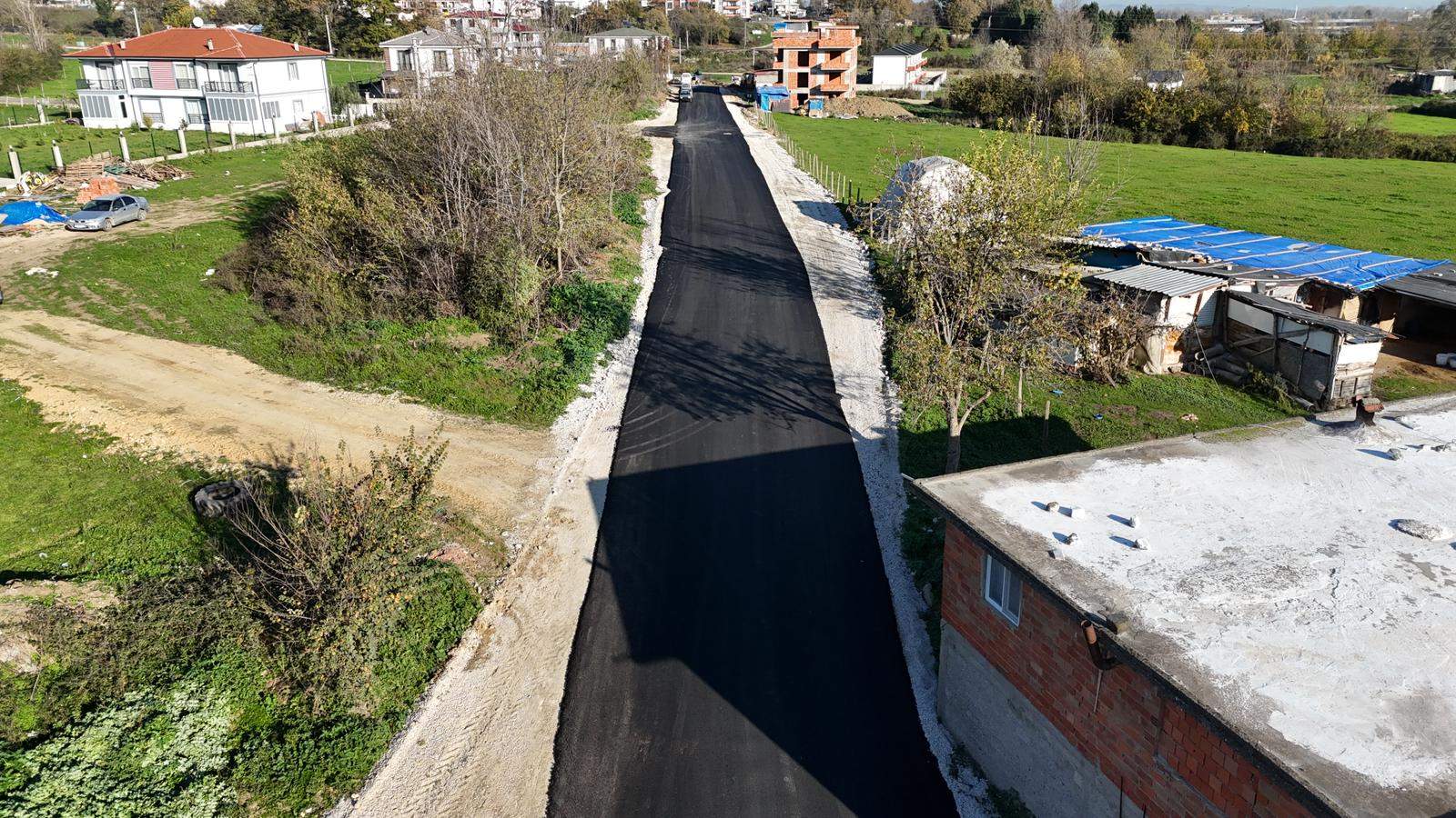 Whatsapp Image 2025 11 28 At 14.50.55 (1)