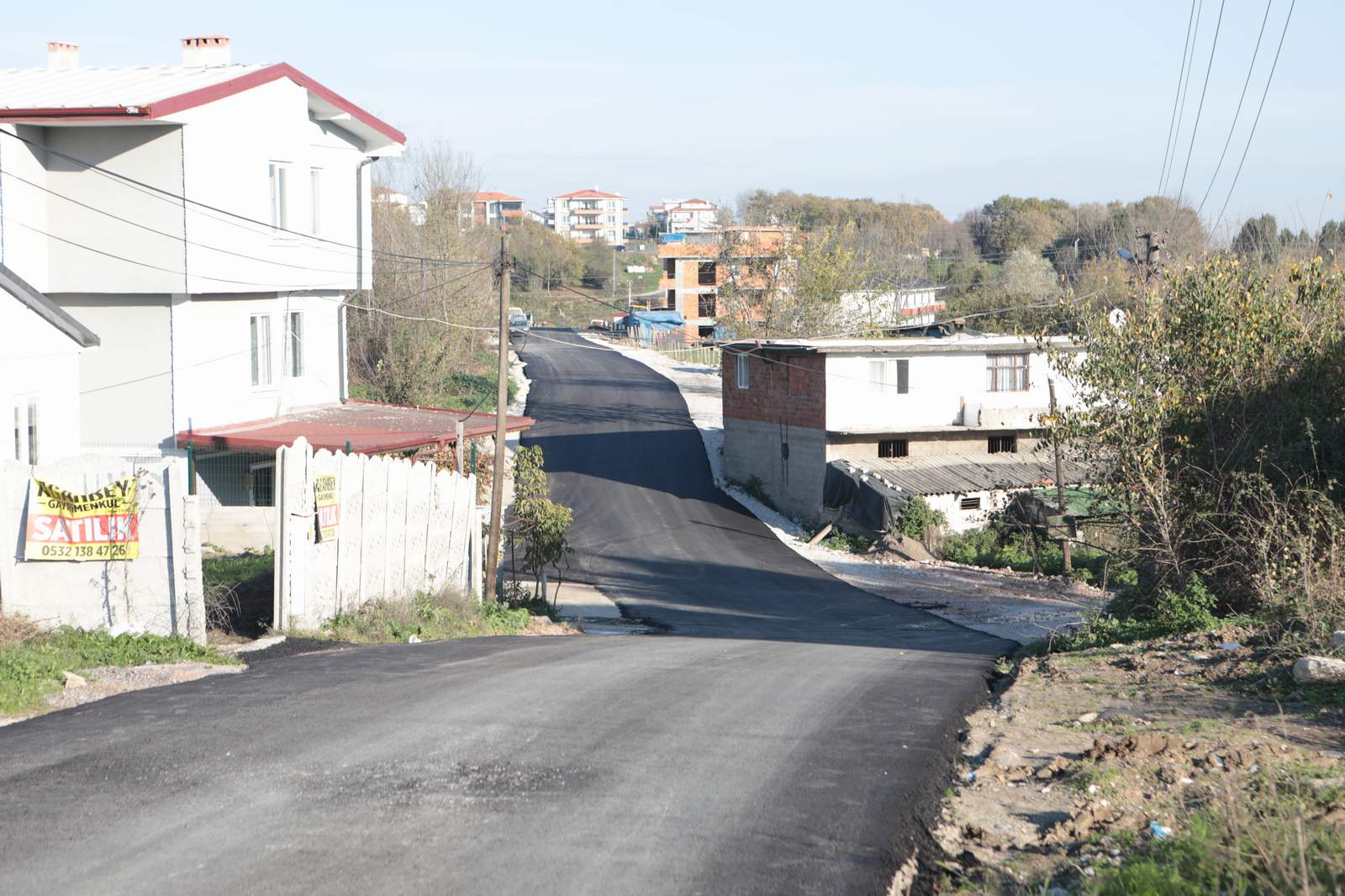 Whatsapp Image 2025 11 28 At 14.50.55