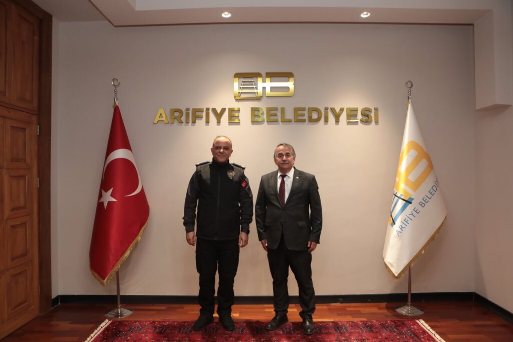 588650776 18176444830363573 7331927186244554803 N 1024X682