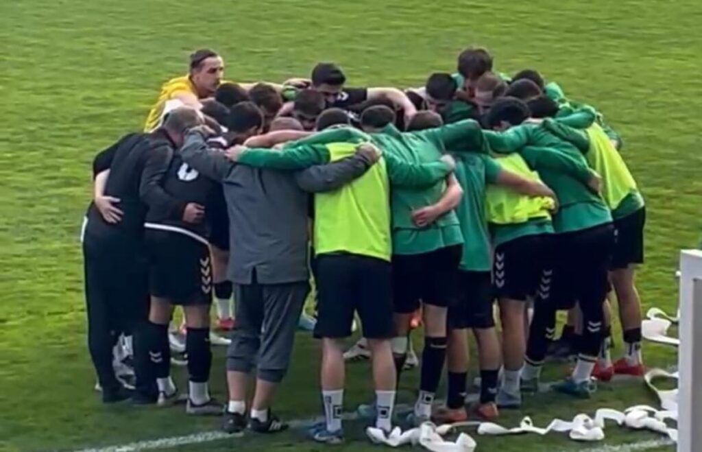 589247280 18100024369758947 1188512103652584135 N 1024X659