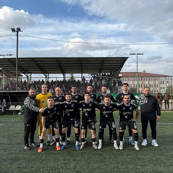 590377647 18100636279758947 5668541026667195446 N