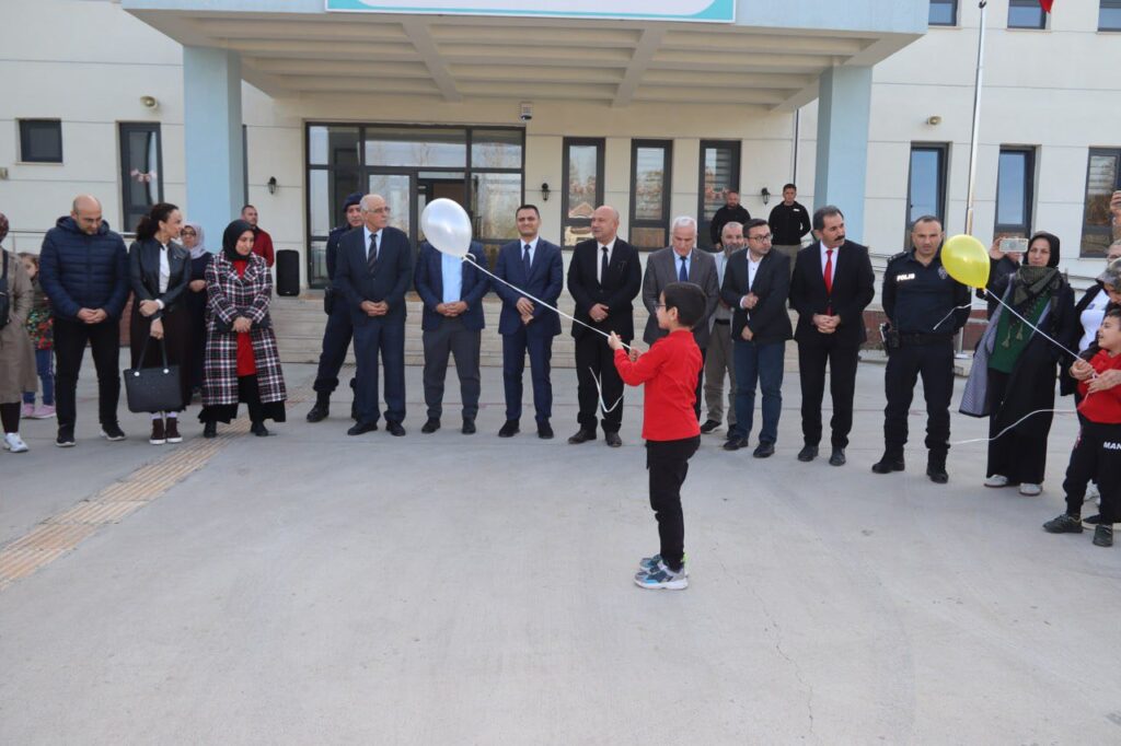 594054659 1430631425731752 3460888204320560982 N 1024X682