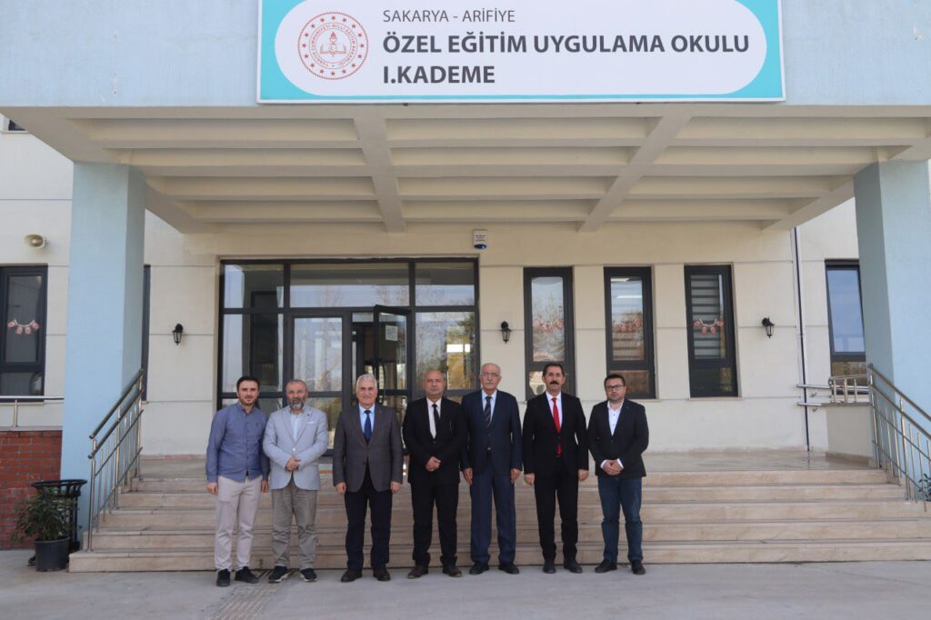 594059287 1430631435731751 4510584903783051789 N 1024X682