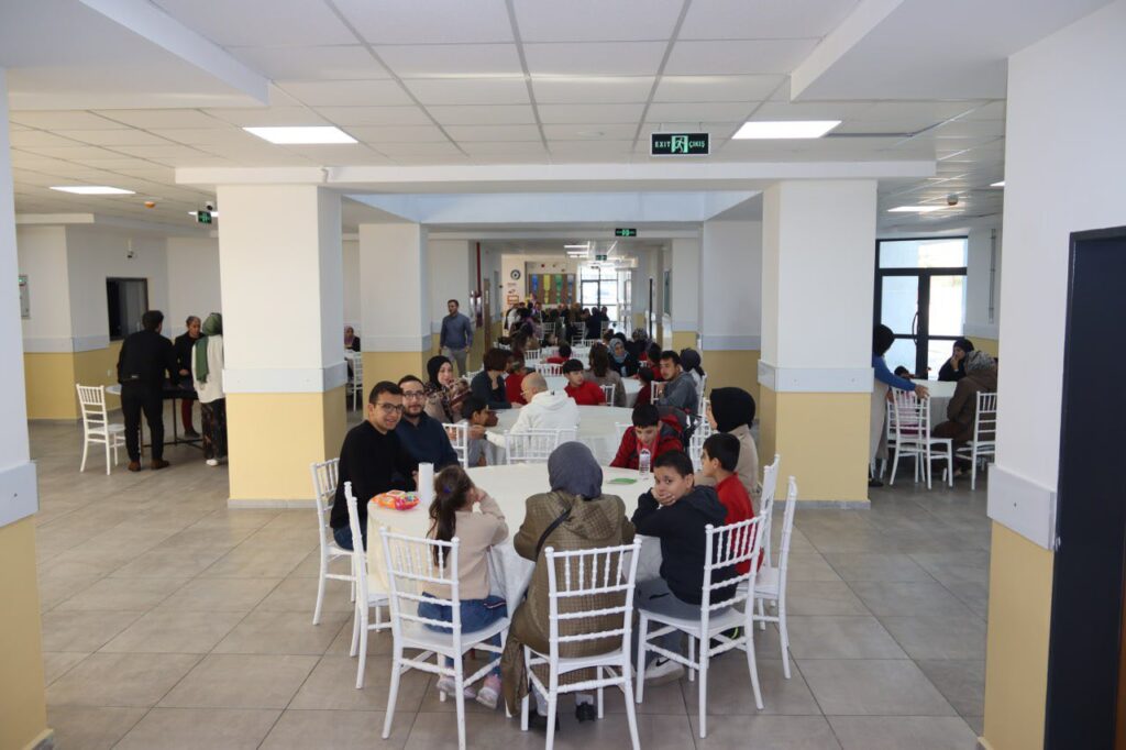 594061456 1430631375731757 7984915666502258623 N 1024X682