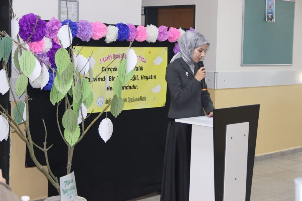 594065496 1430631505731744 914400549788937007 N 1024X682