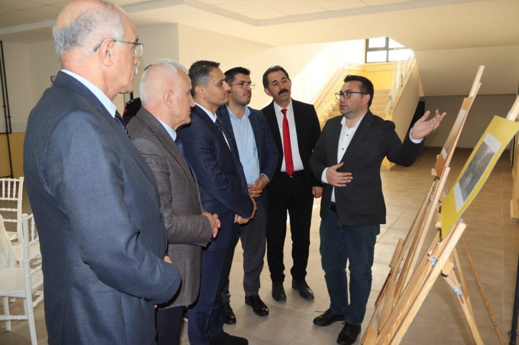 595107016 1430631499065078 1673116262599896541 N 1024X682