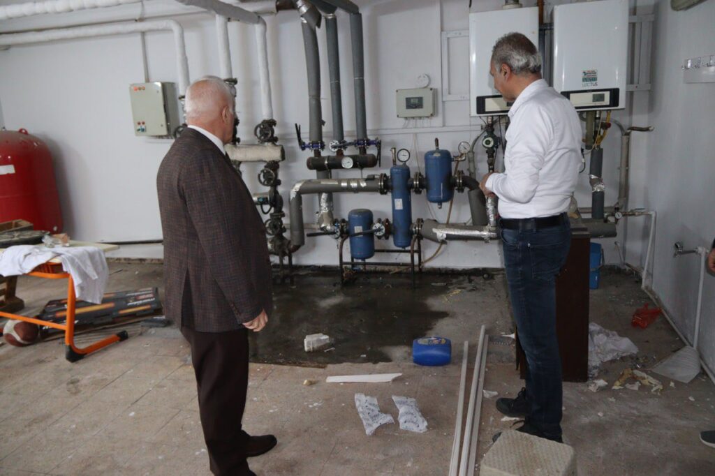 597741678 1437020131759548 12857345017630550 N 1024X682