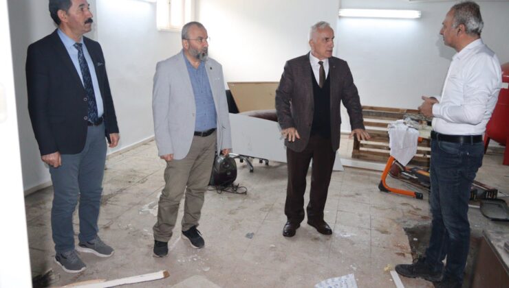 597850145 1437020215092873 404340193069675093 N 740X420