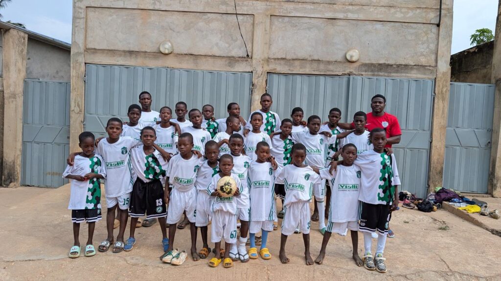 598698070 26236900122566026 4076145128166193990 N 1024X576