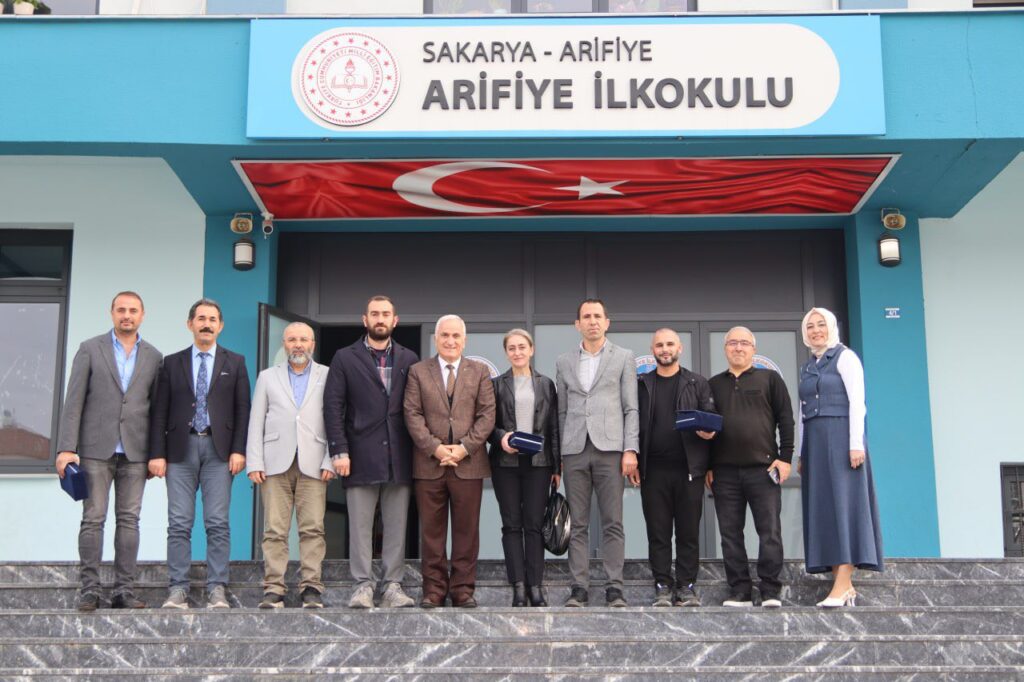 598977778 1437009451760616 228684095997303955 N 1024X682