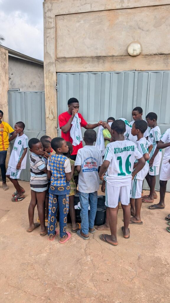 599092946 26236900289232676 2890828144040949926 N 576X1024