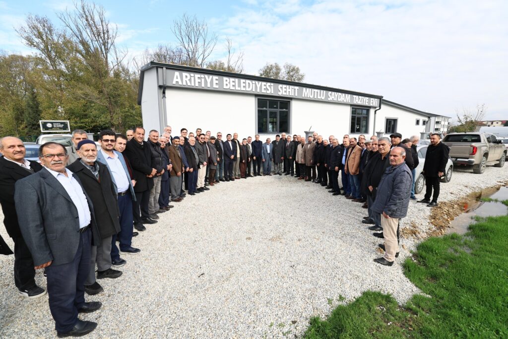 600159223 1503324024567093 5640944178578044361 N 1024X683