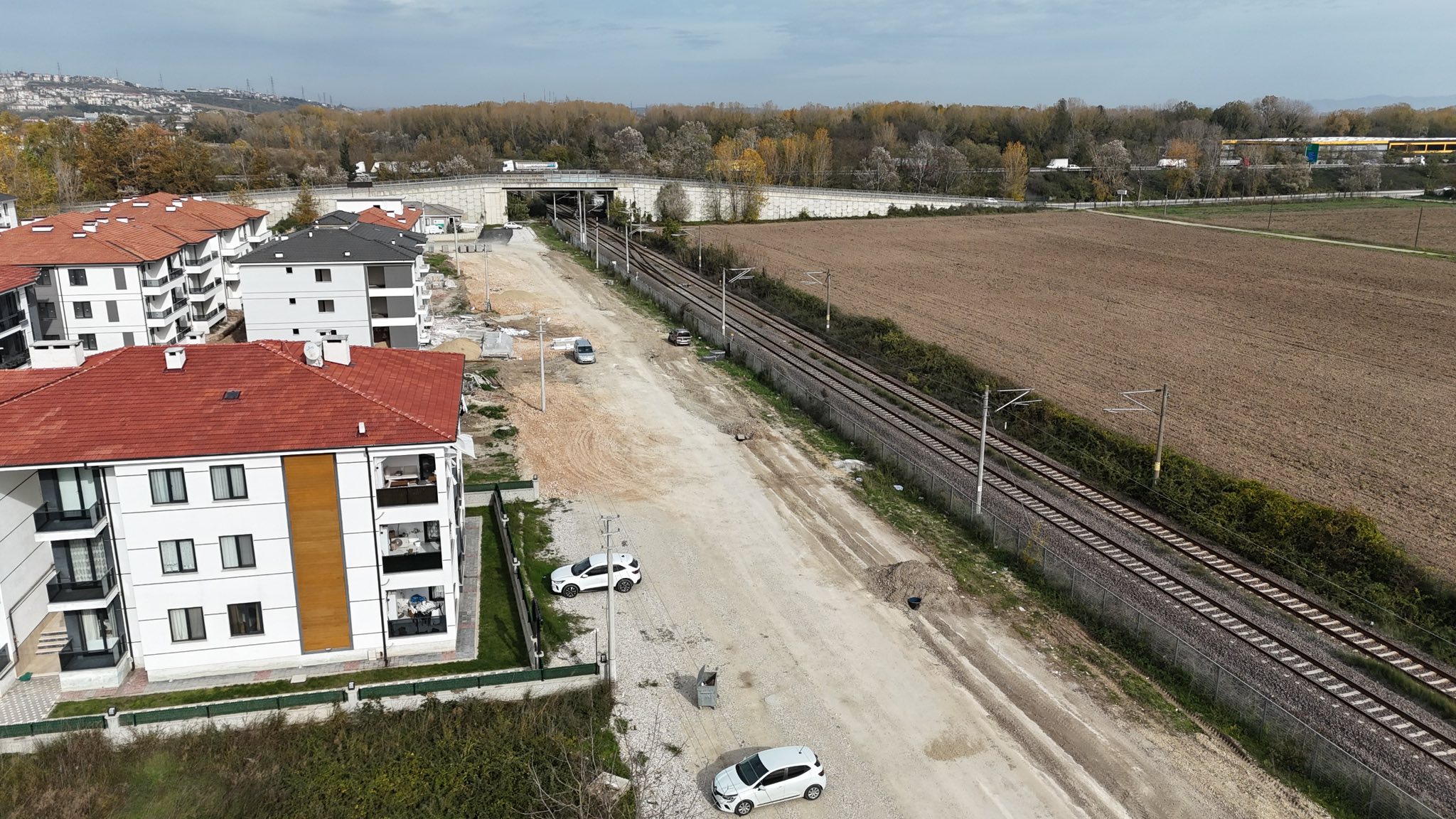 600226450 1181063397522321 7069830518392115949 N