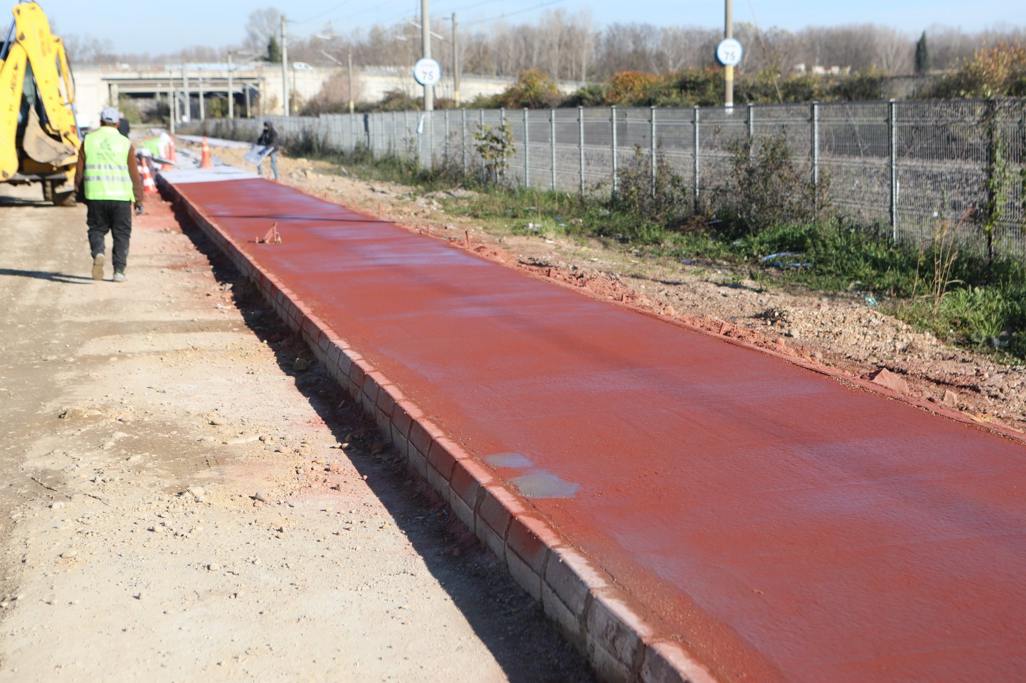 600254814 1181063467522314 5371462234920183205 N