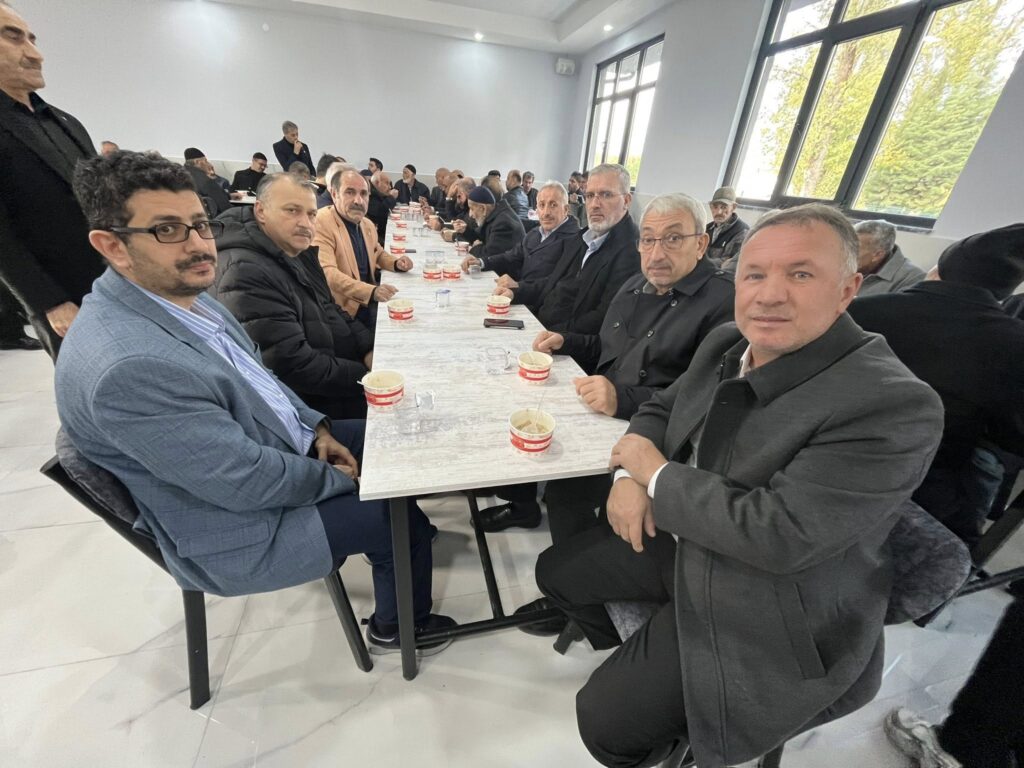 600264092 10236160754418017 5745379488940764398 N 1024X768