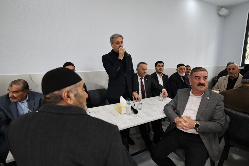 600299080 1503323901233772 4249575717665947136 N 1024X683