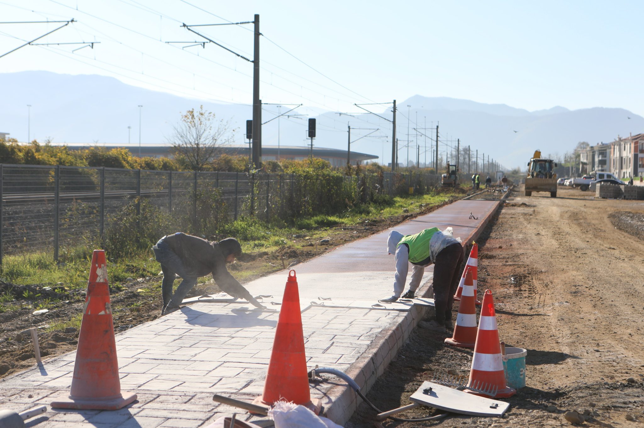 600348262 1181063407522320 2668495311036798229 N