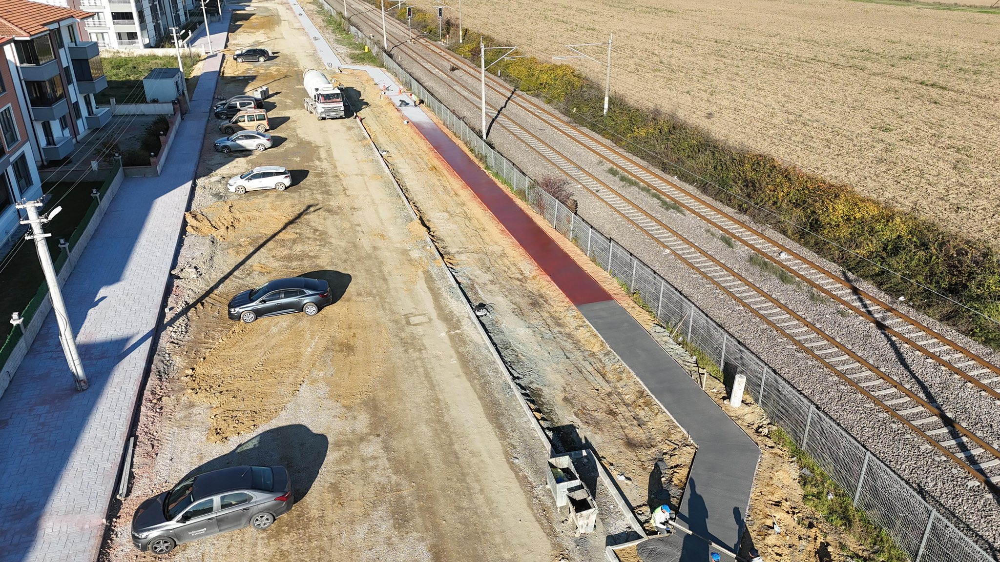 600869842 1181063514188976 4910027810023988921 N