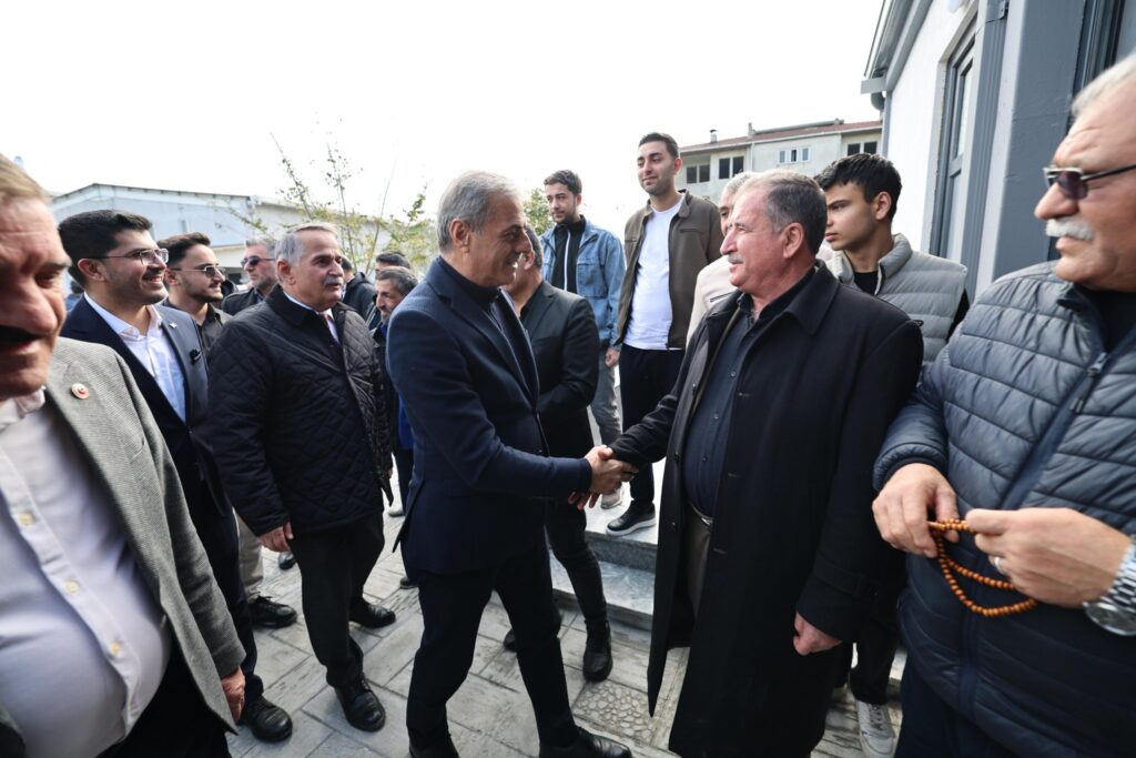 600937138 1503323877900441 8632717243840083731 N 1024X683