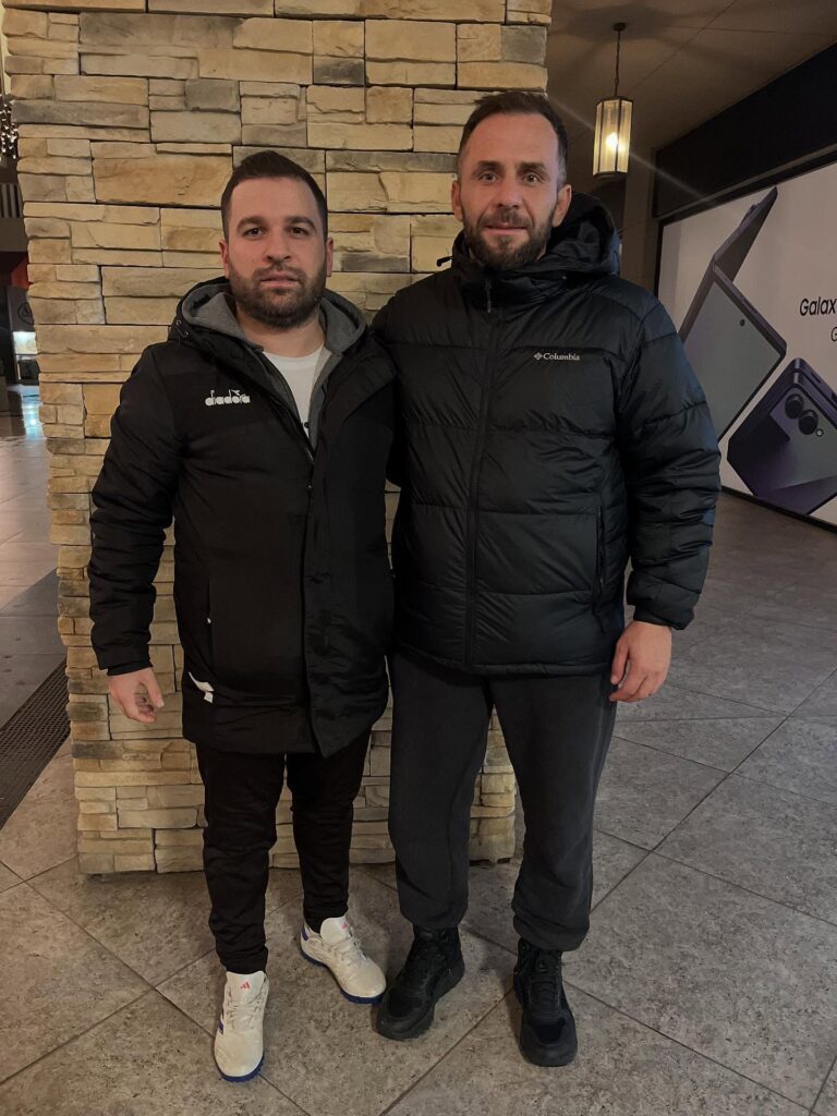 607081174 18102176557758947 4111647399841283049 N 768X1024