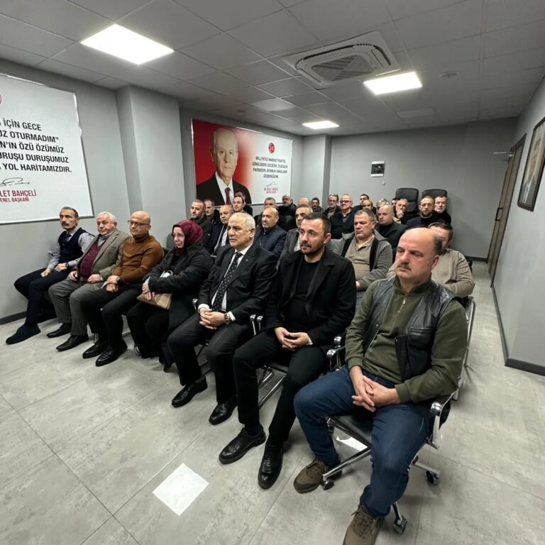 607315668 17952324852058707 5997886287885951878 N 768X768