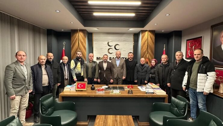 607471766 17952324780058707 4009669563861358620 N 740X420