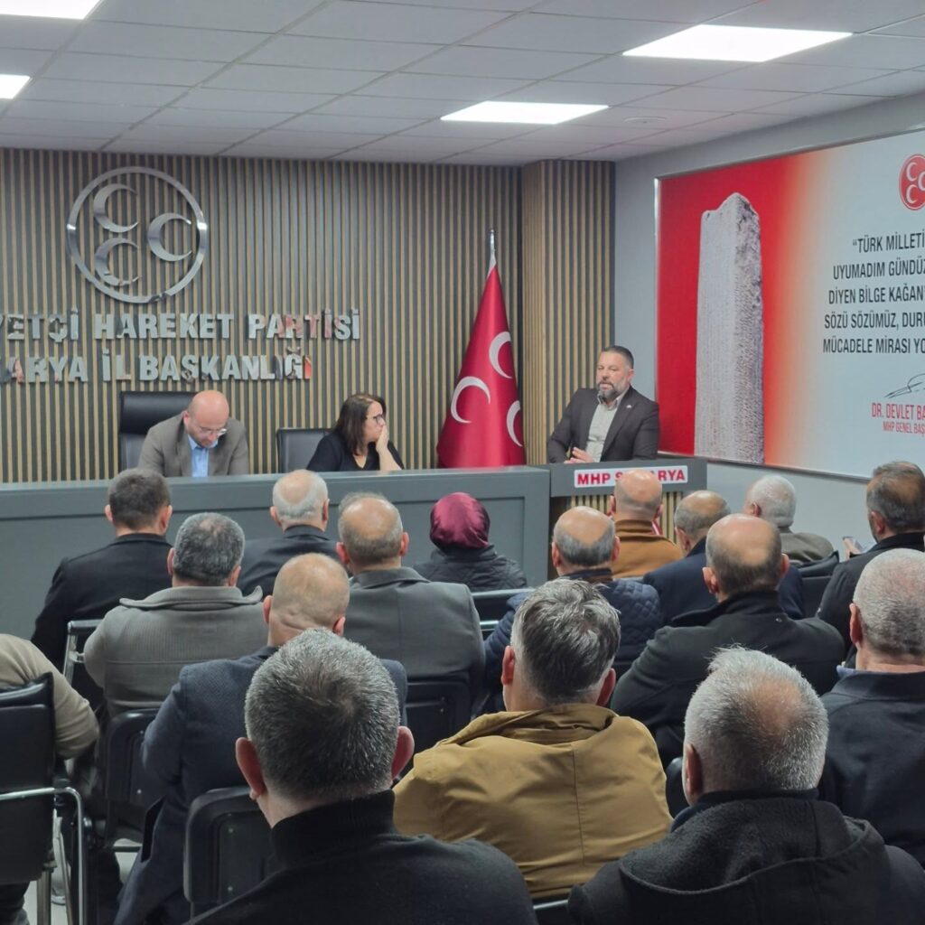 608373762 17952324834058707 2584366431255048355 N 1024X1024