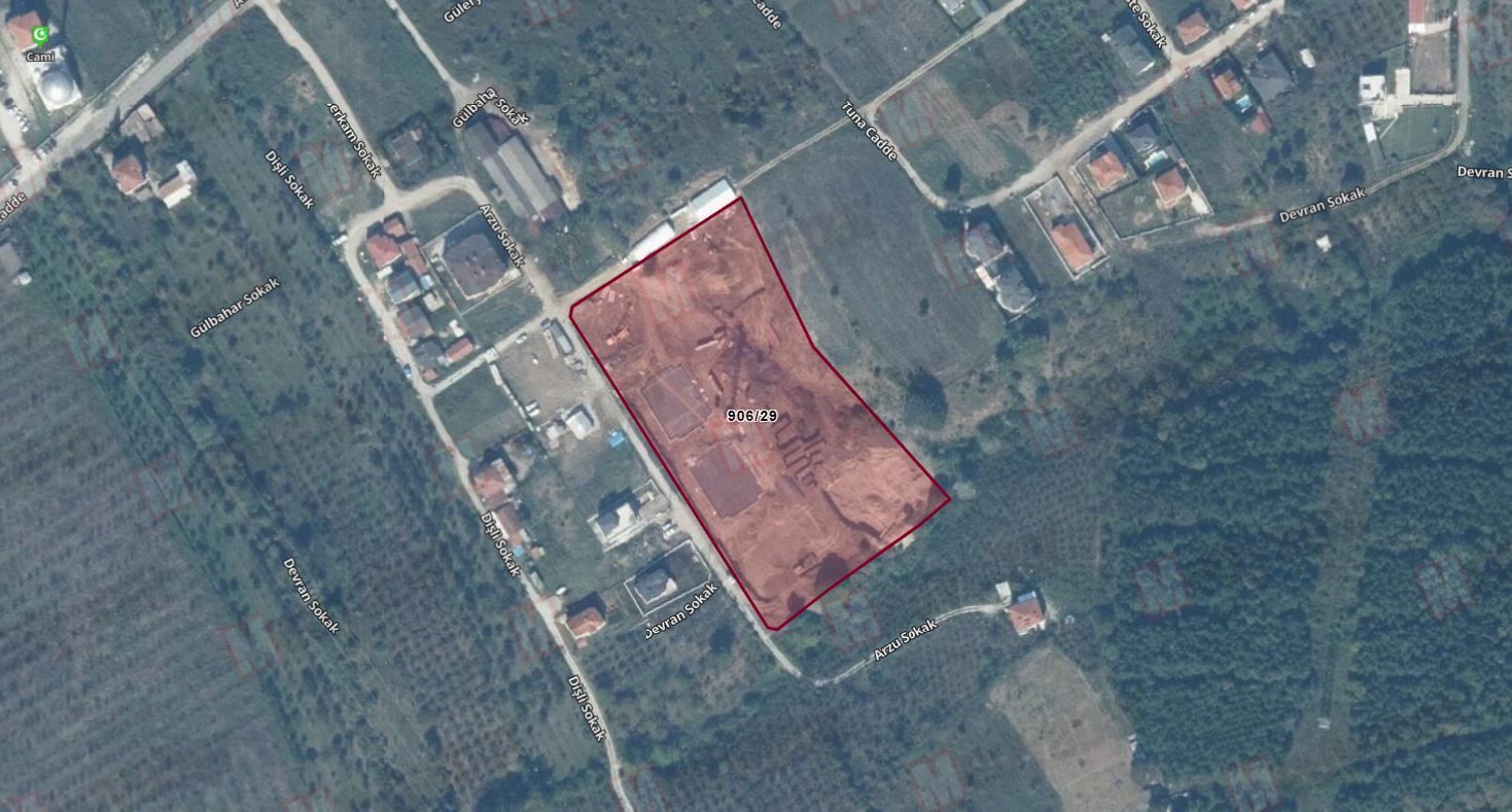 Arifiyeisyeri 1766664638