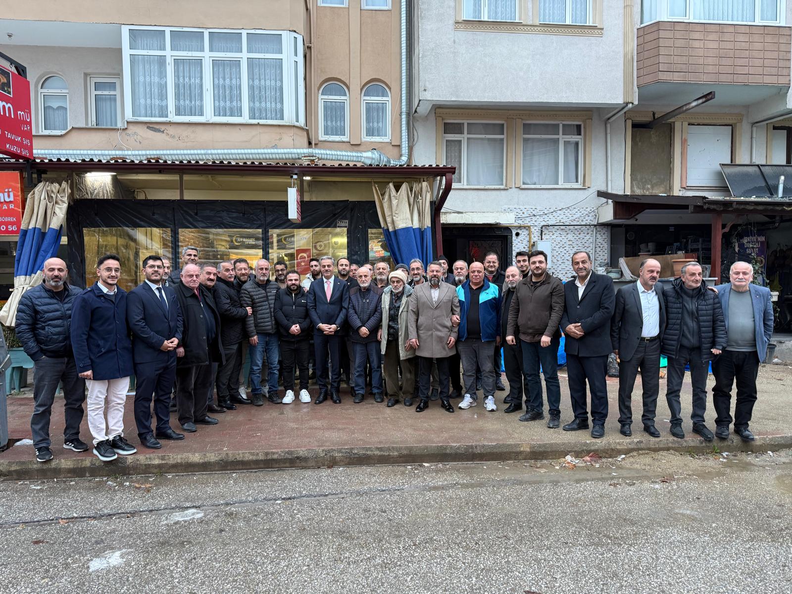 G7T Lf 1 Xo A Au J B