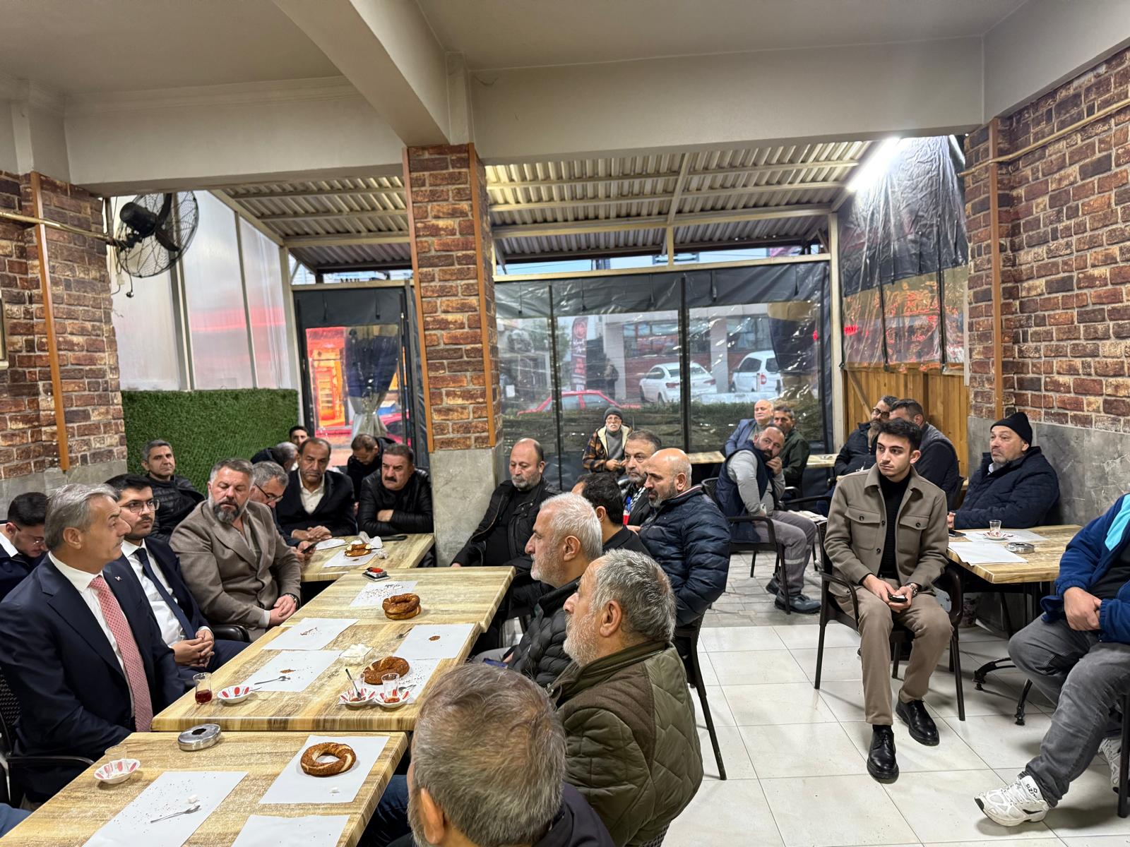 G7T Lfev Ww A Aajz T