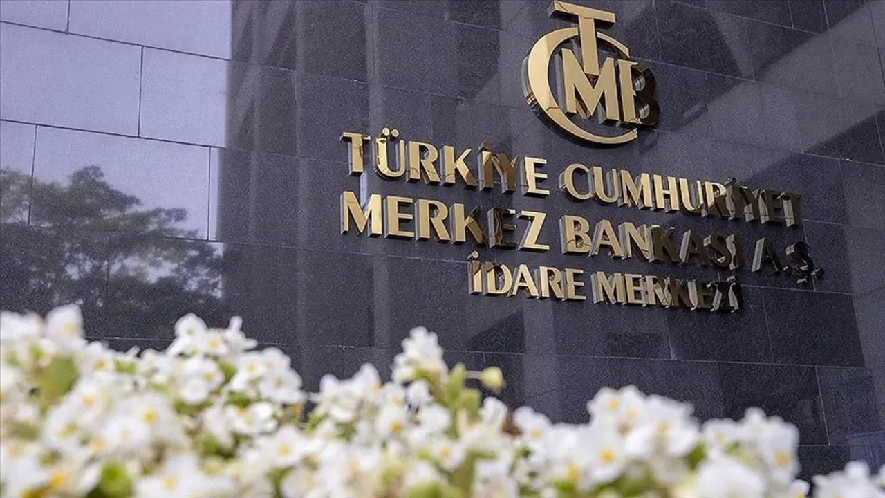 Merkez Bankasi Faizi Yuzde 38E Indirdi