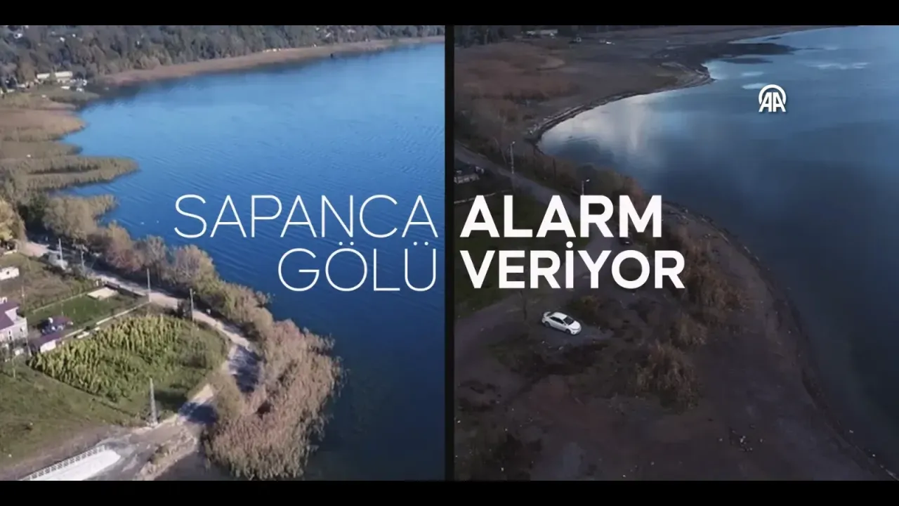 Vlcsnap 2025 12 17 13H32M34S354