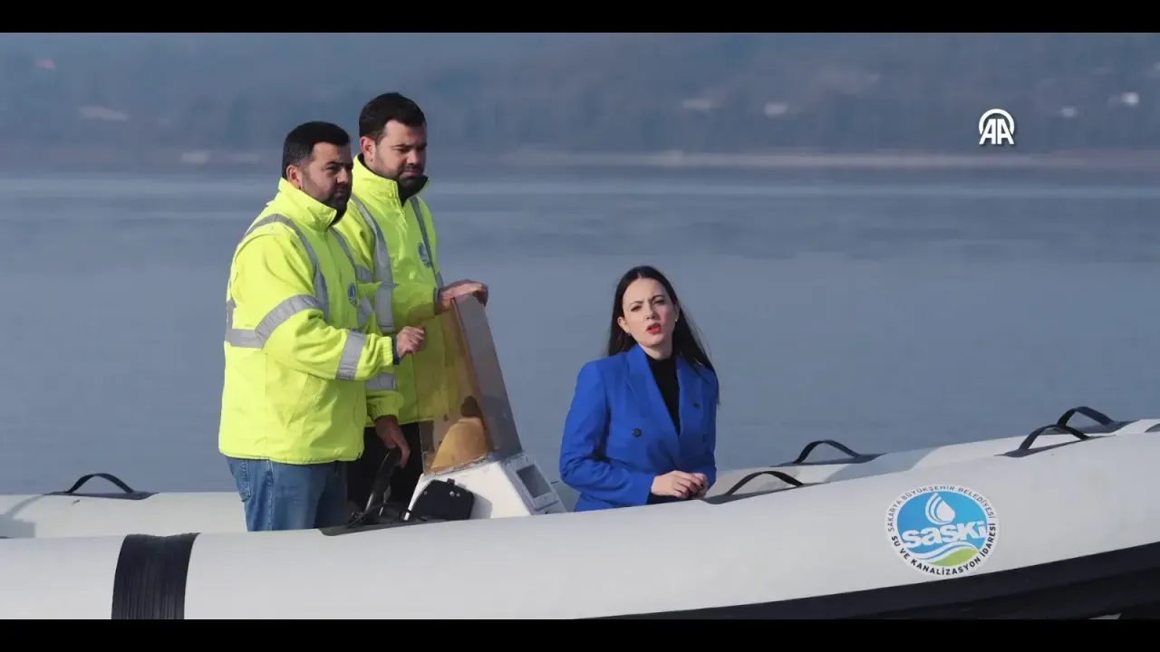 Vlcsnap 2025 12 17 13H32M51S293