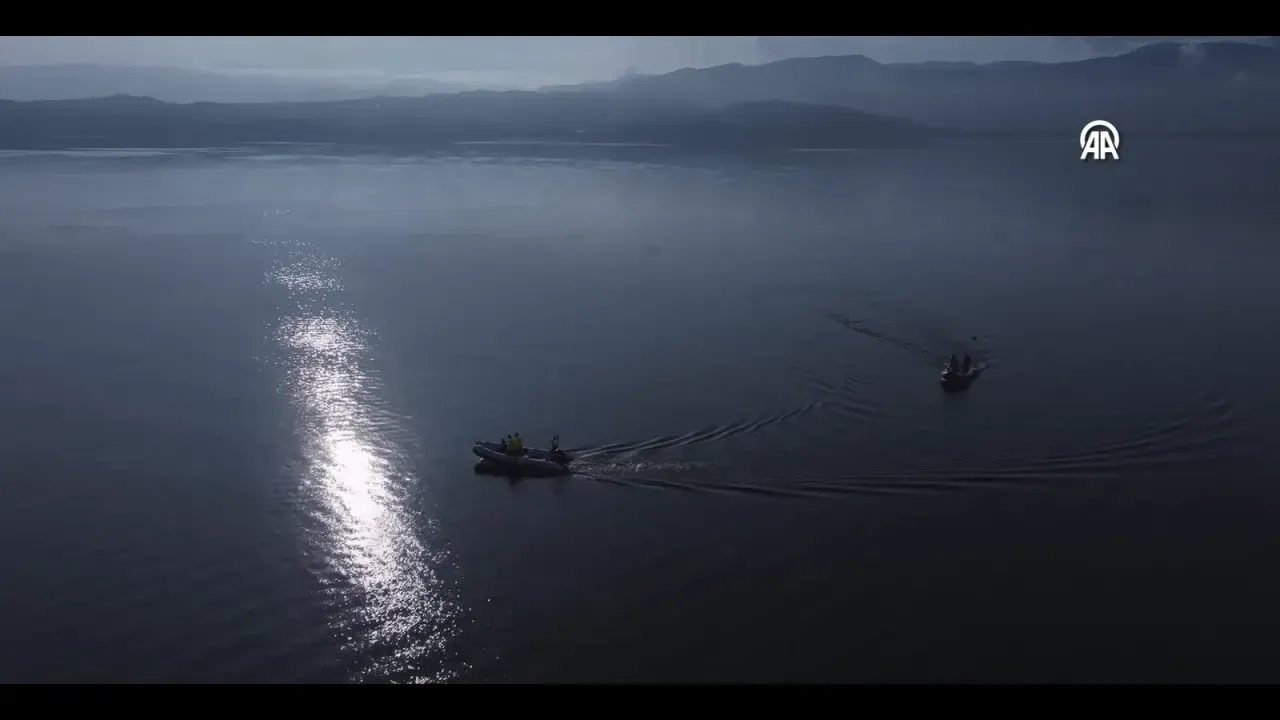 Vlcsnap 2025 12 17 13H33M59S912