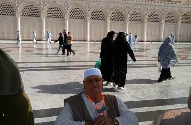 Whatsapp Image 2025 12 18 At 11.00.44 (1)