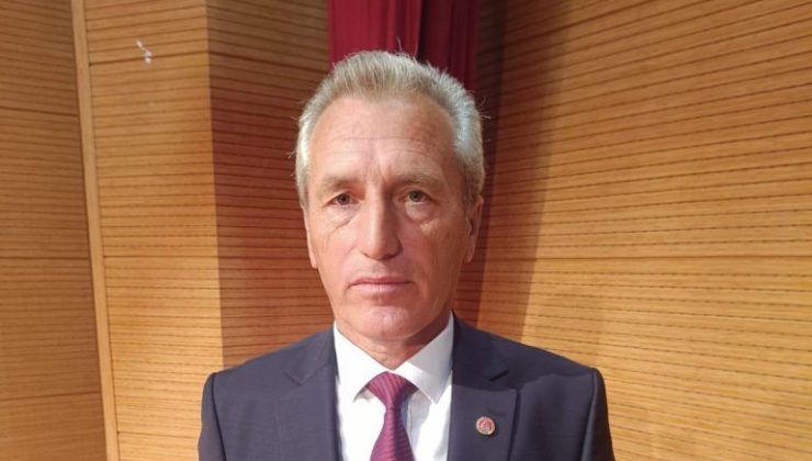 Whatsapp Image 2025 12 18 At 11.00.44