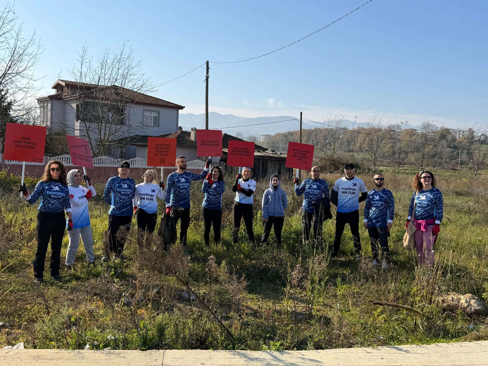 Whatsapp Image 2025 12 20 At 18.48.59