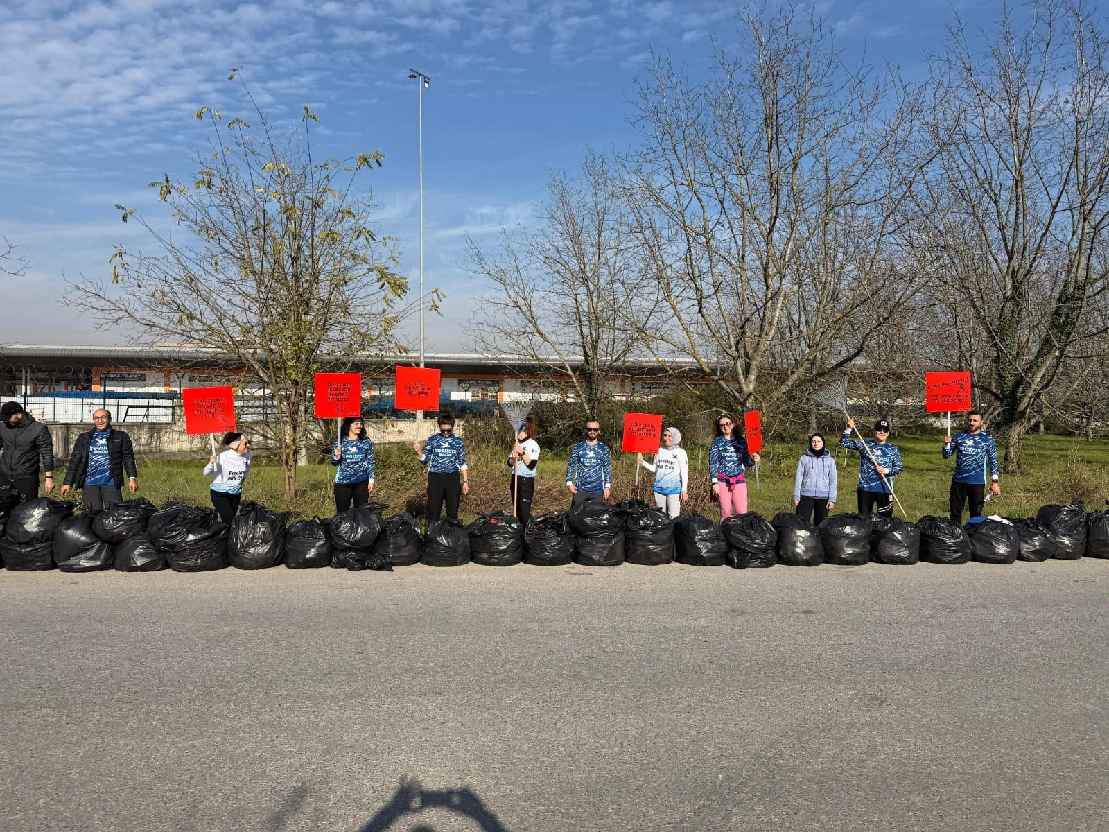 Whatsapp Image 2025 12 20 At 18.49.08