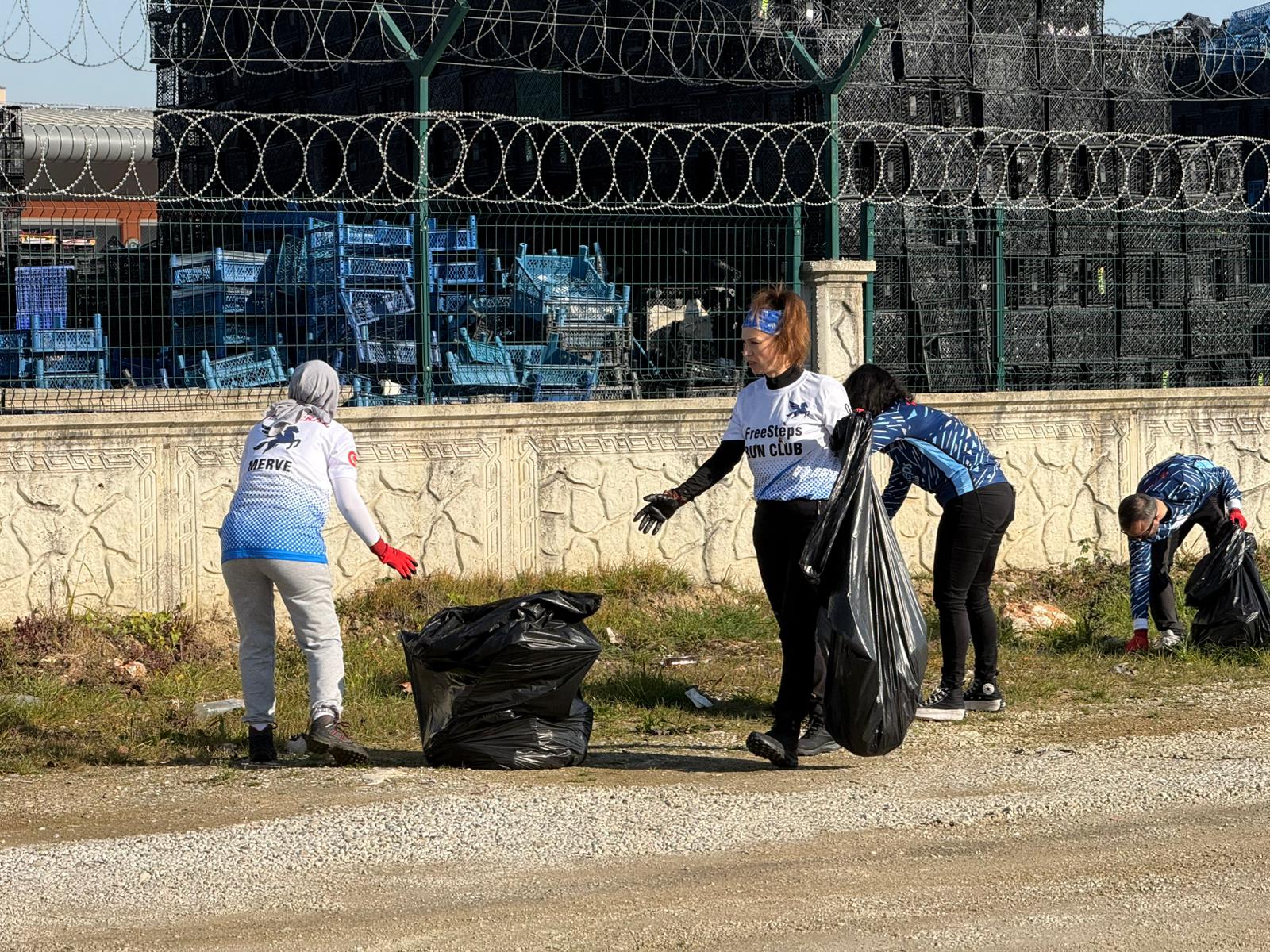 Whatsapp Image 2025 12 21 At 13.58.13 (1)