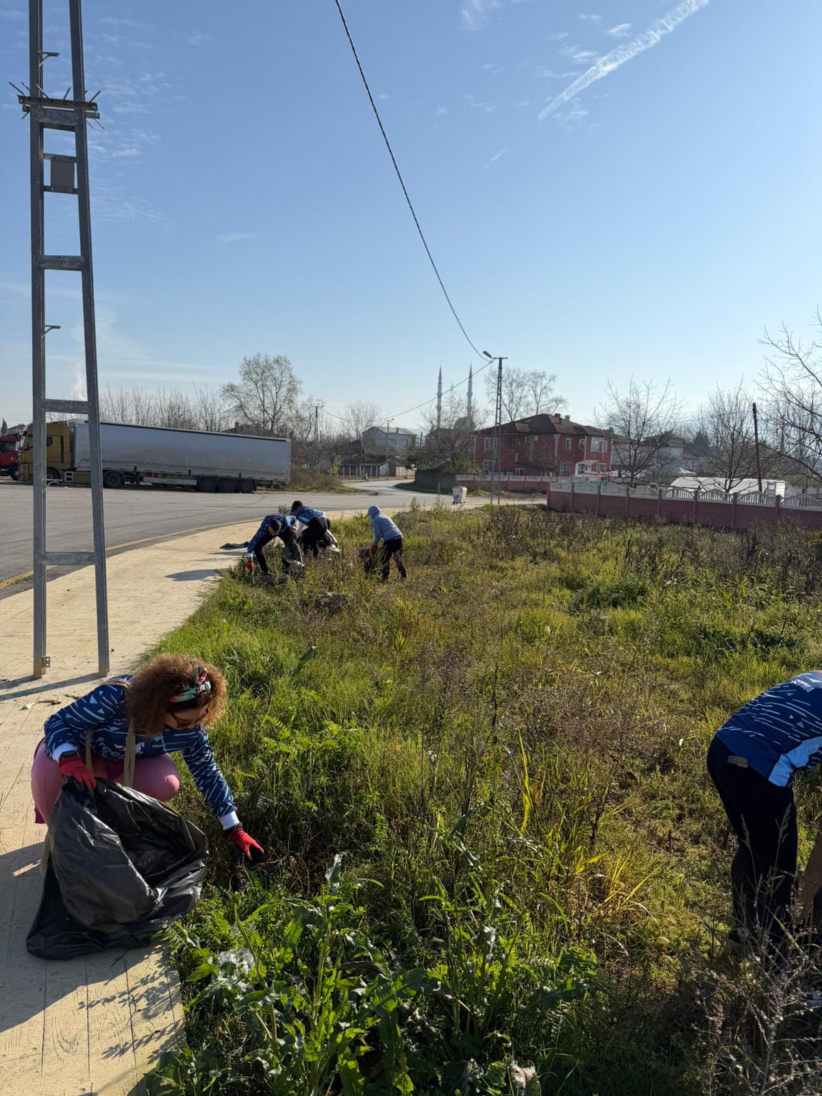 Whatsapp Image 2025 12 21 At 13.58.13 (2)