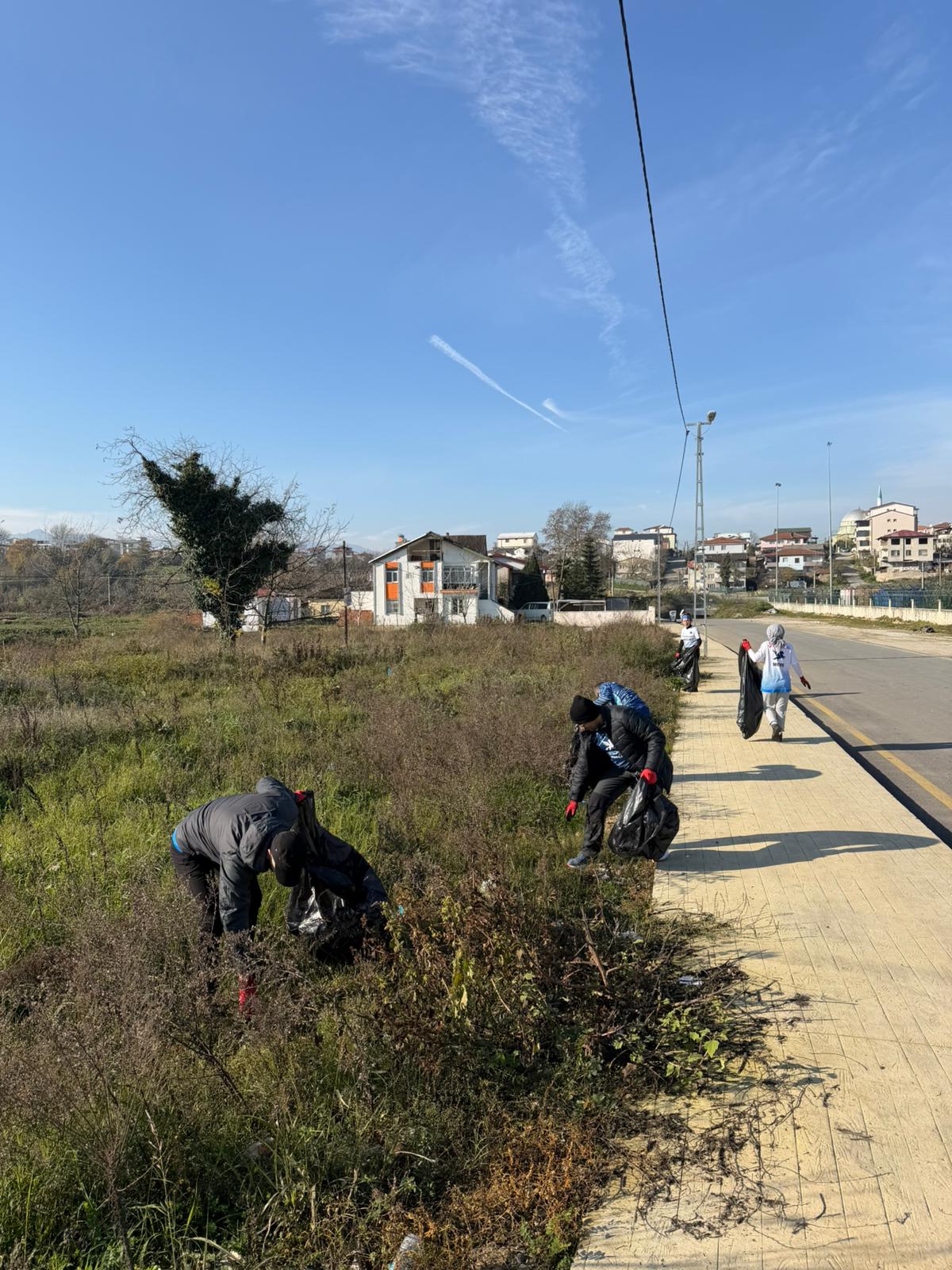 Whatsapp Image 2025 12 21 At 13.58.13 (3)